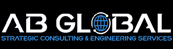 AB Global Consulting